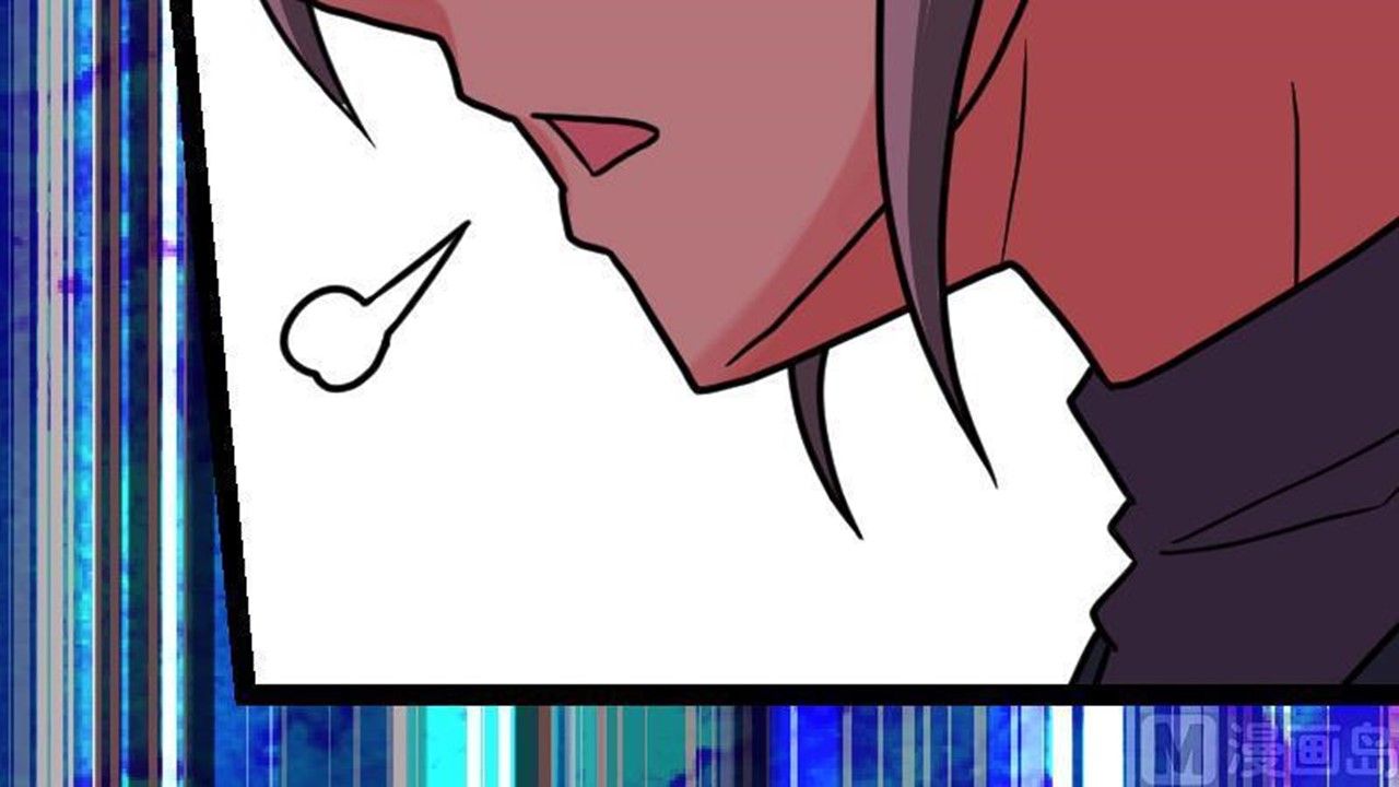 Page 40 of Chapter 20