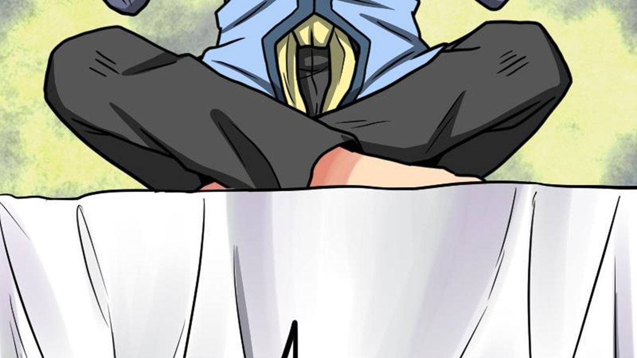 Page 45 of Chapter 20