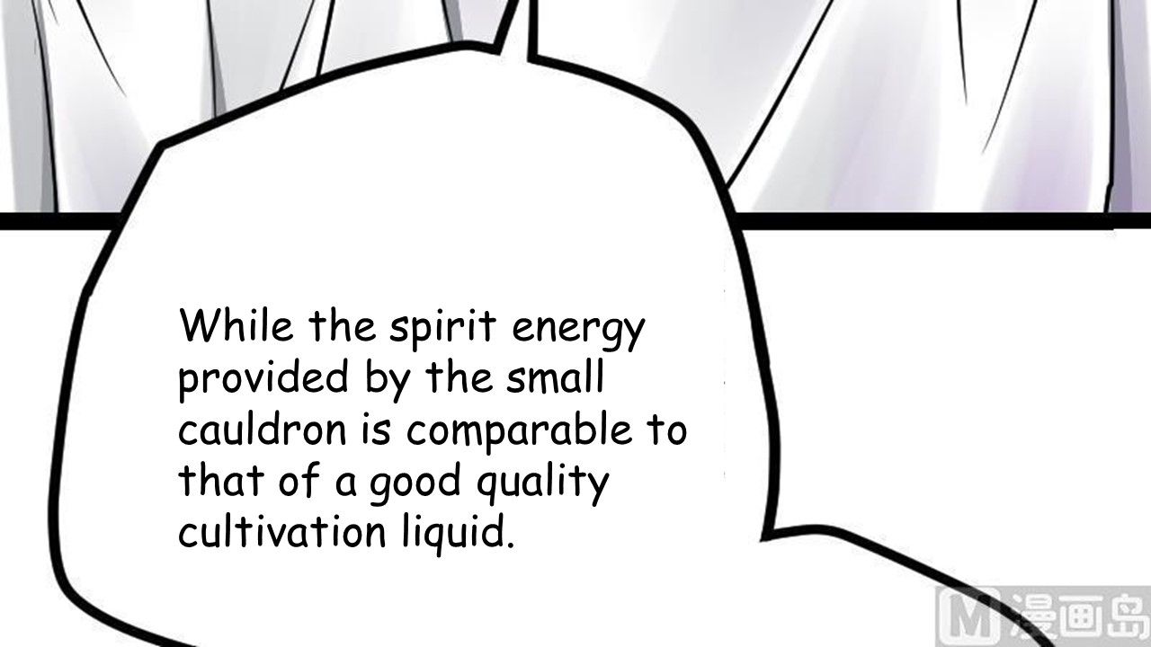 Page 46 of Chapter 20