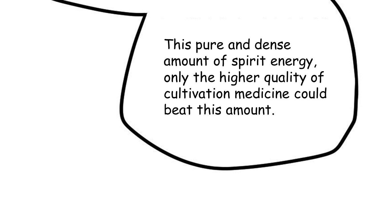 Page 47 of Chapter 20