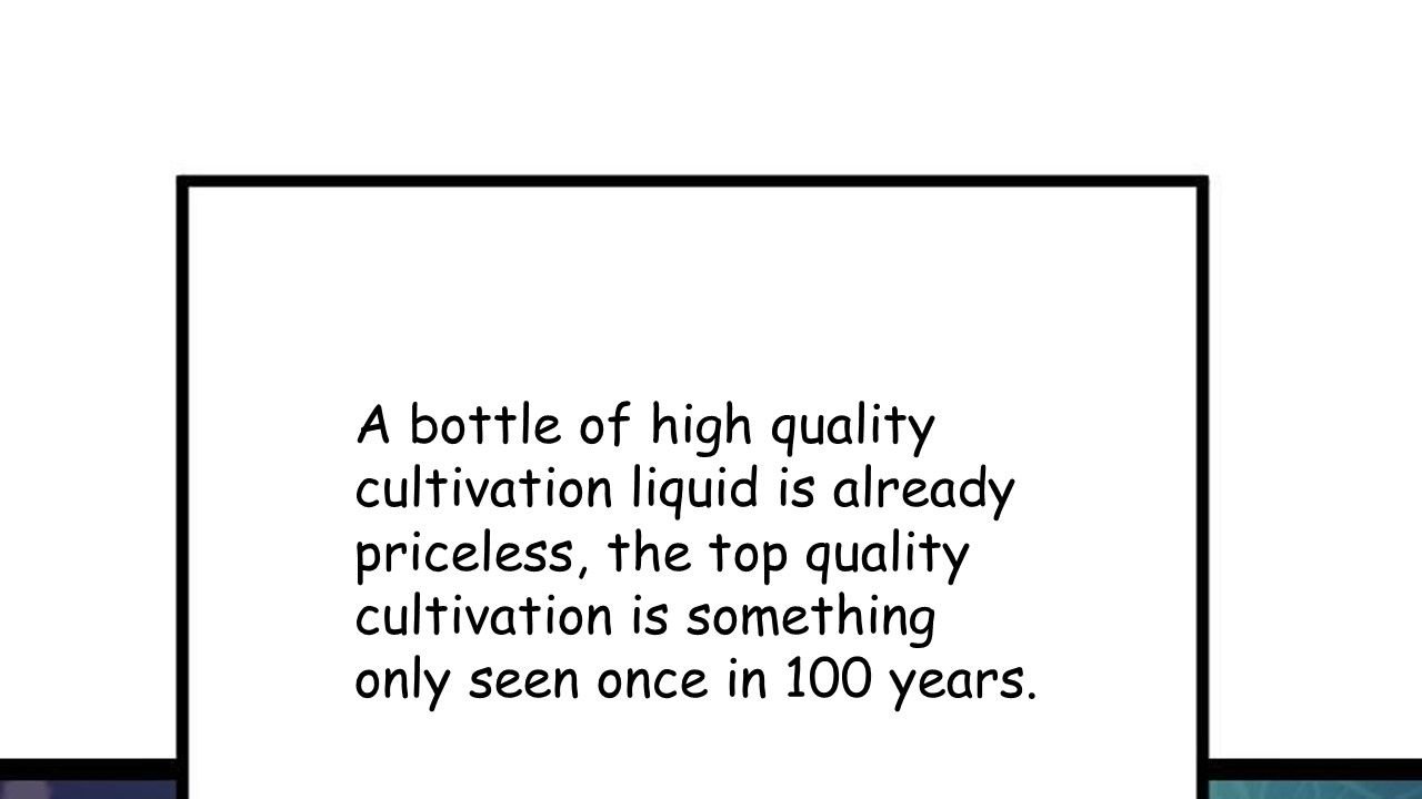 Page 48 of Chapter 20