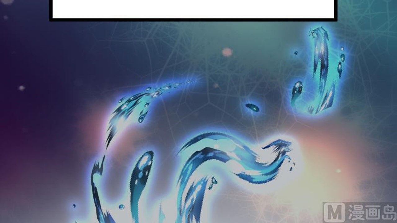 Page 49 of Chapter 20