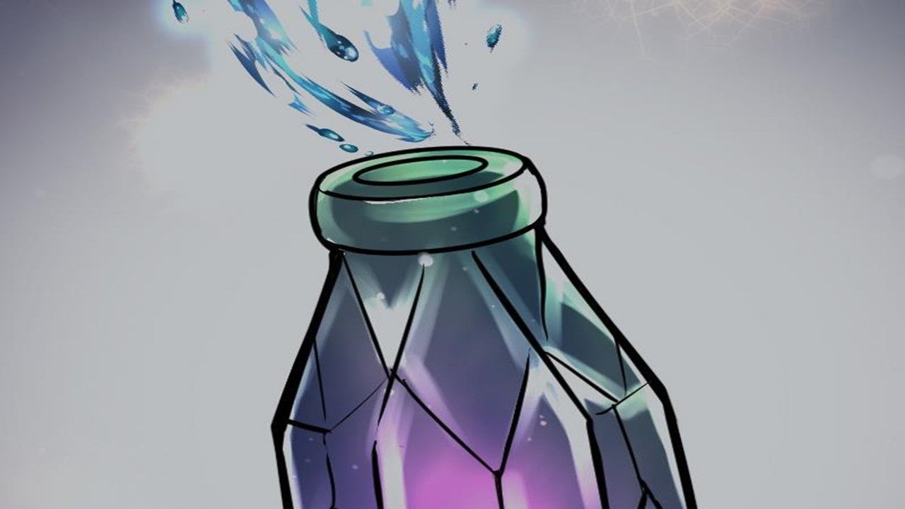 Page 50 of Chapter 20