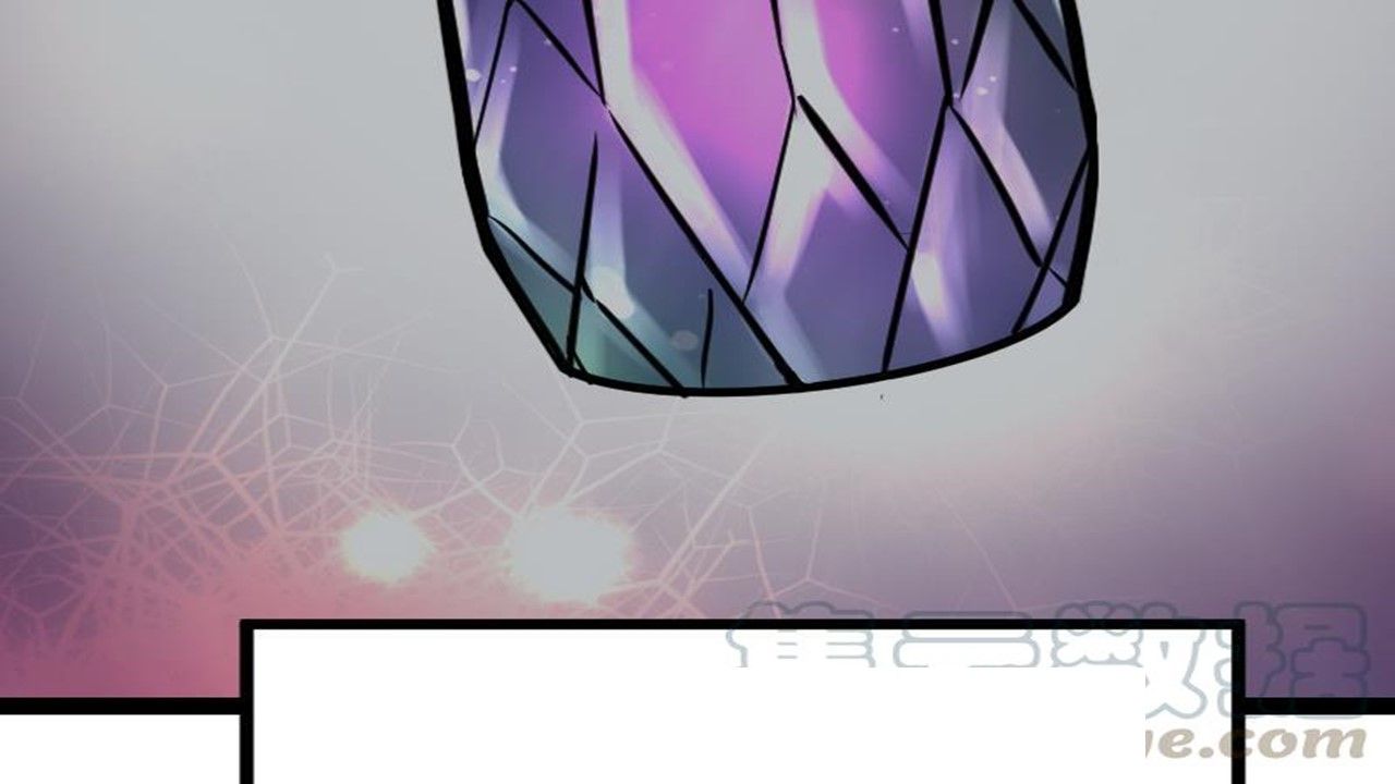 Page 51 of Chapter 20
