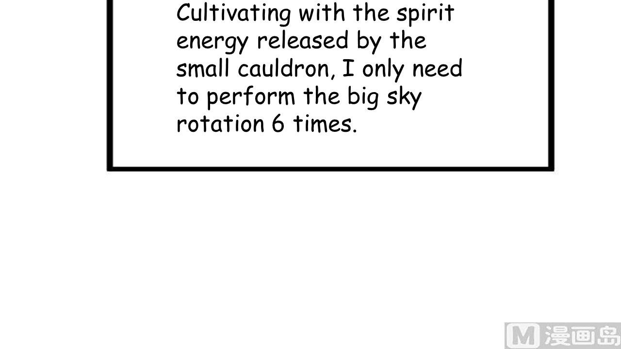 Page 52 of Chapter 20