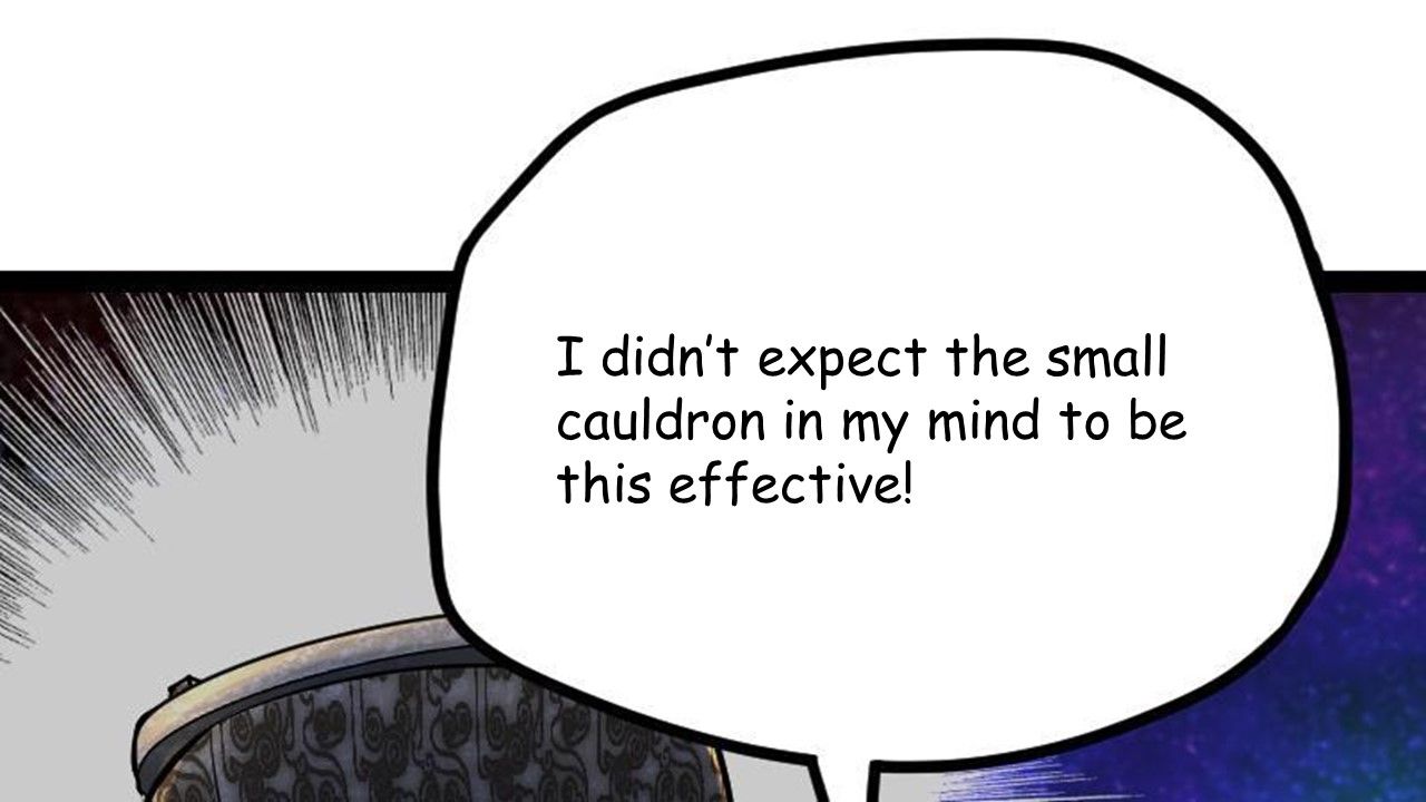 Page 53 of Chapter 20