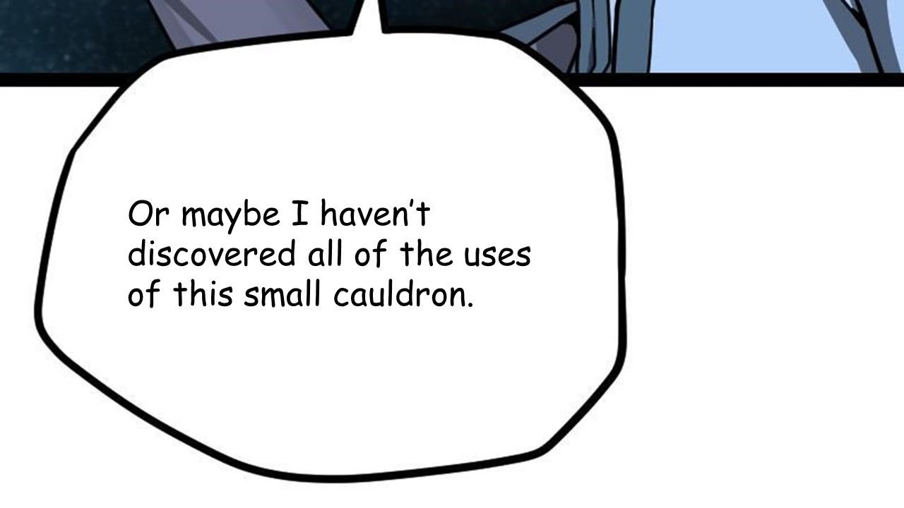 Page 56 of Chapter 20