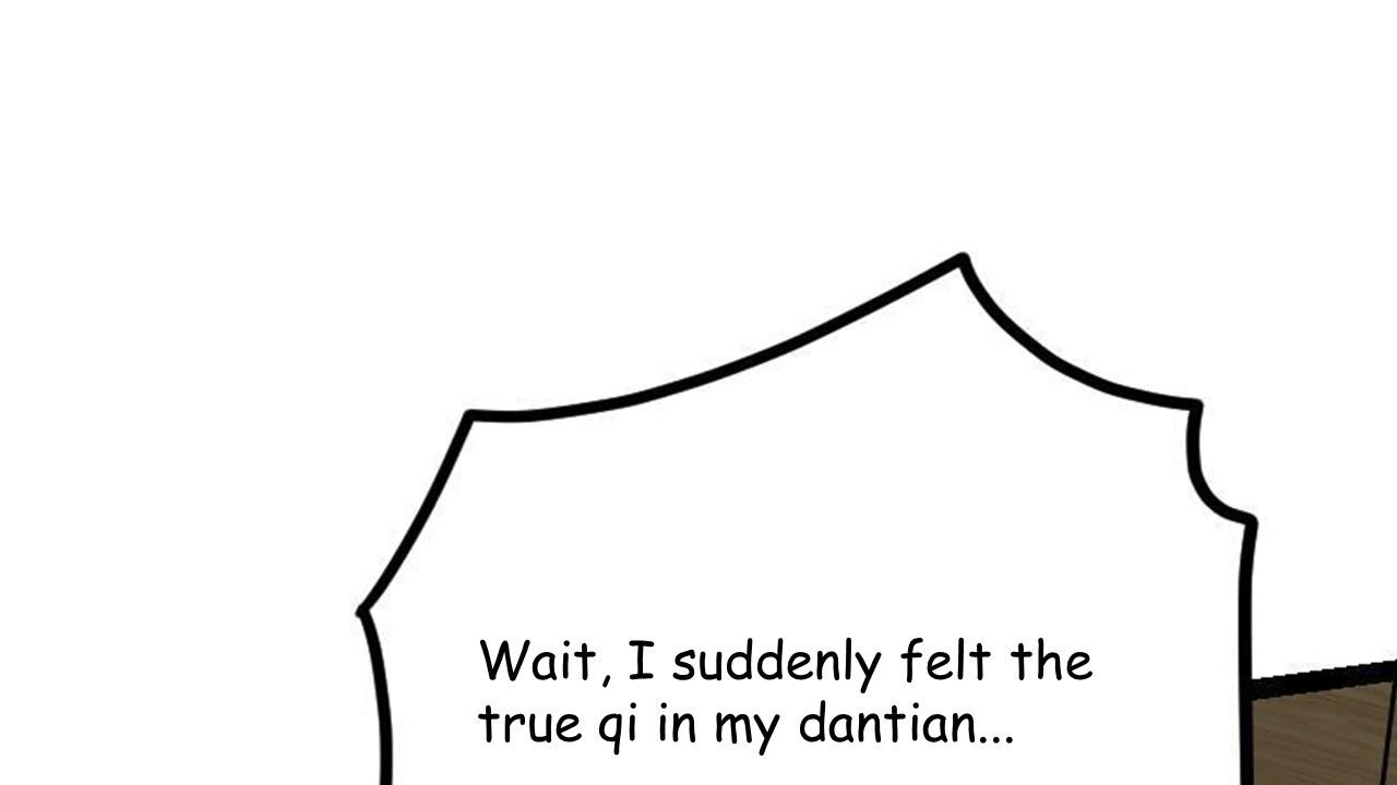 Page 57 of Chapter 20