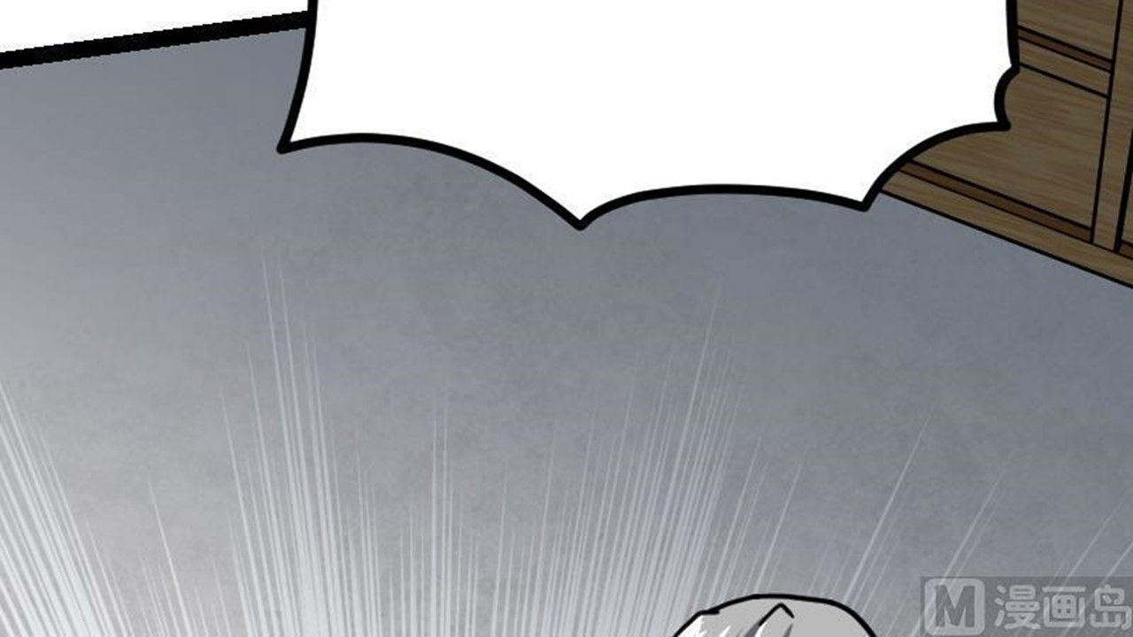 Page 58 of Chapter 20