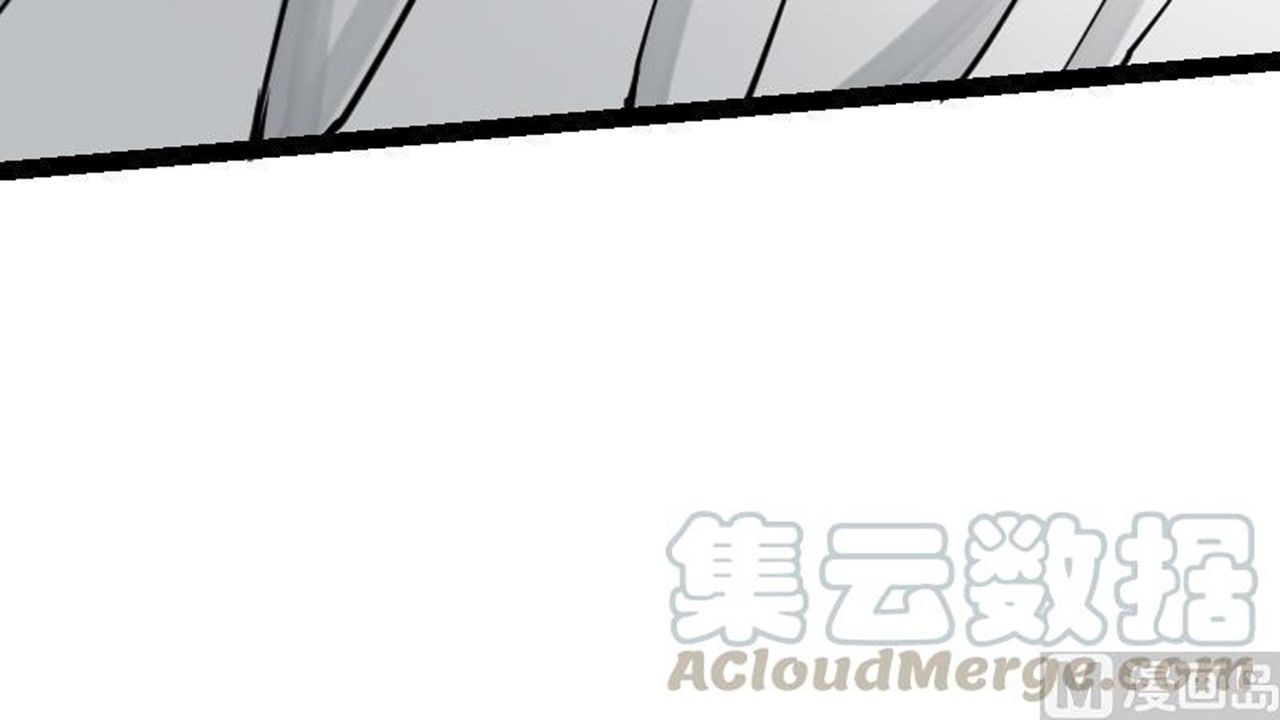 Page 61 of Chapter 20