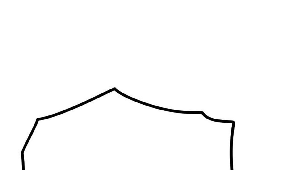 Page 62 of Chapter 20
