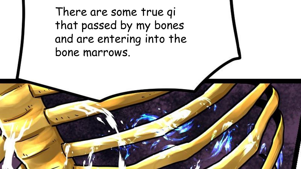Page 63 of Chapter 20