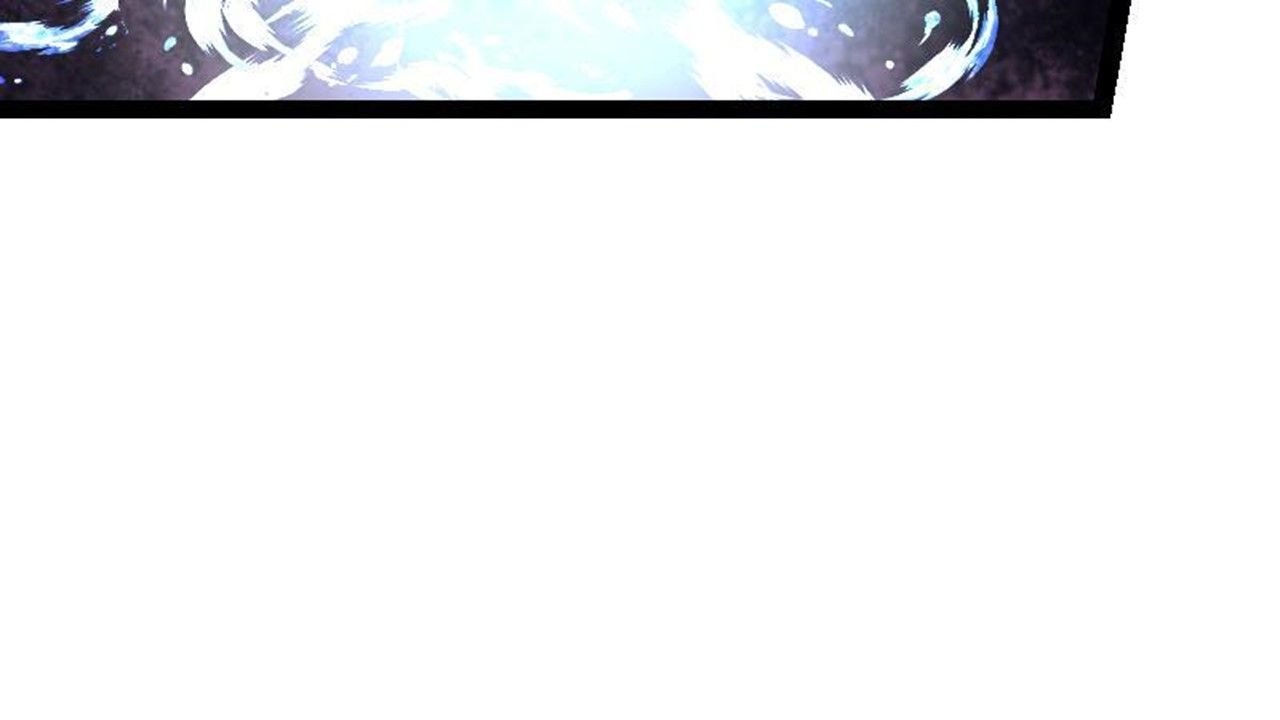 Page 65 of Chapter 20