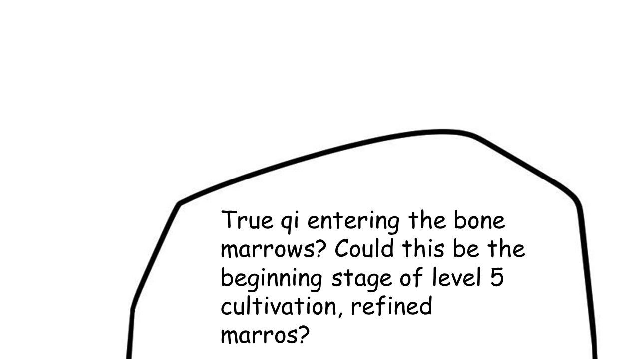 Page 66 of Chapter 20