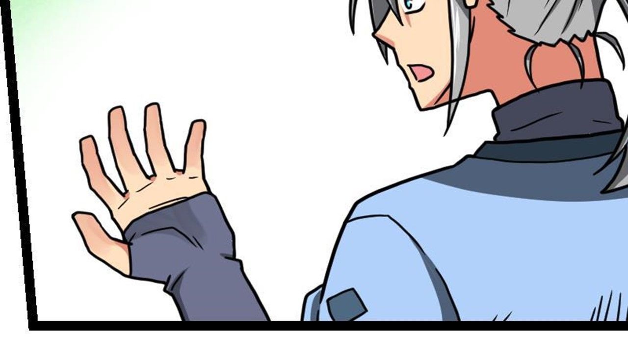 Page 68 of Chapter 20