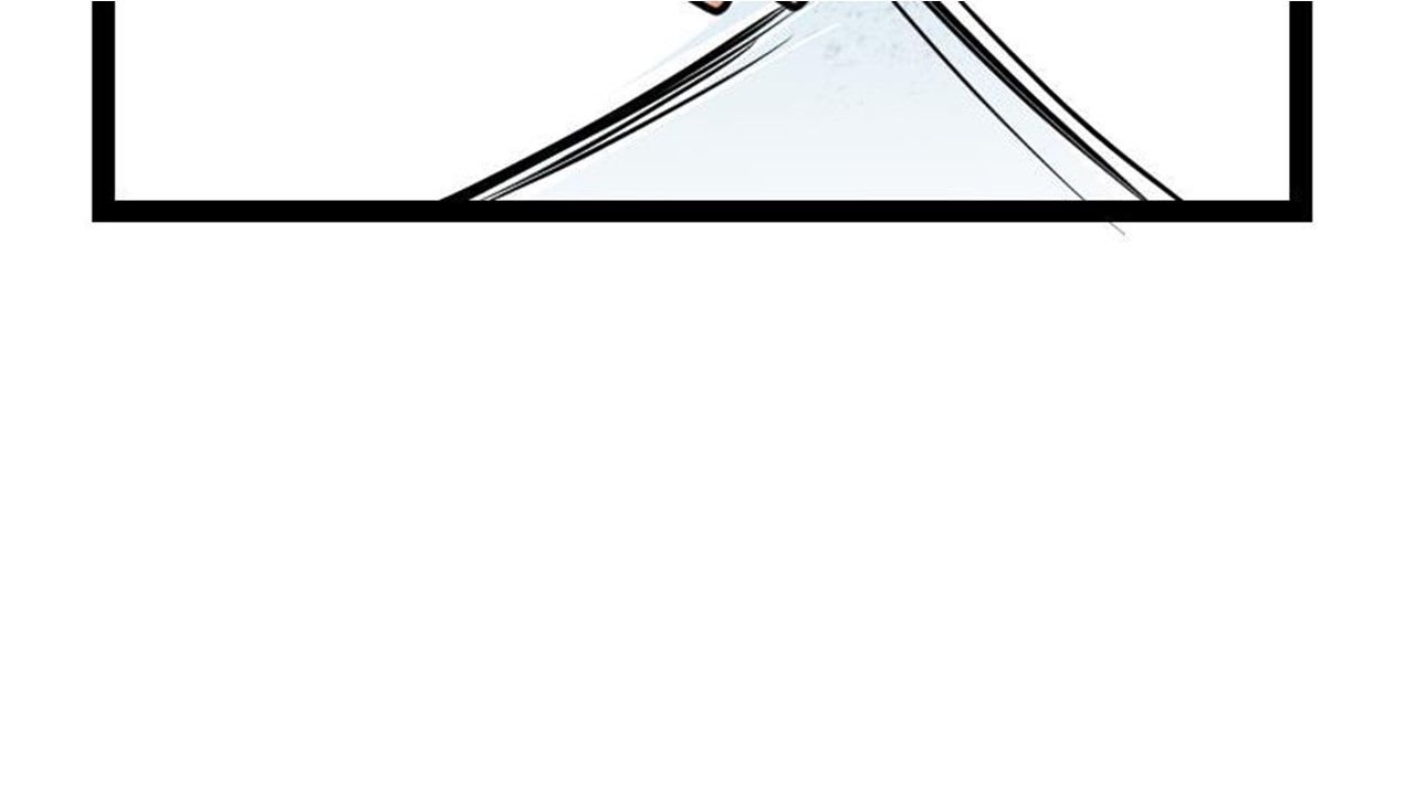 Page 72 of Chapter 20