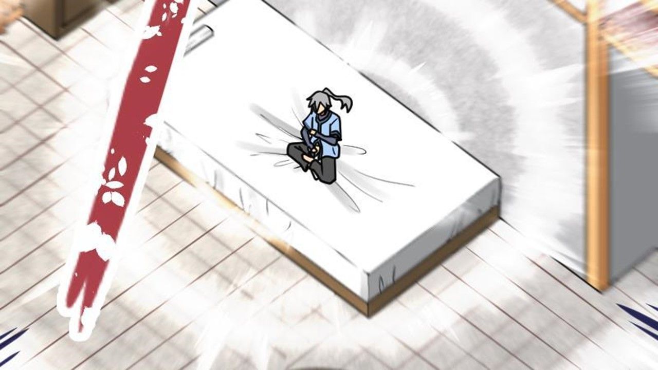 Page 75 of Chapter 20