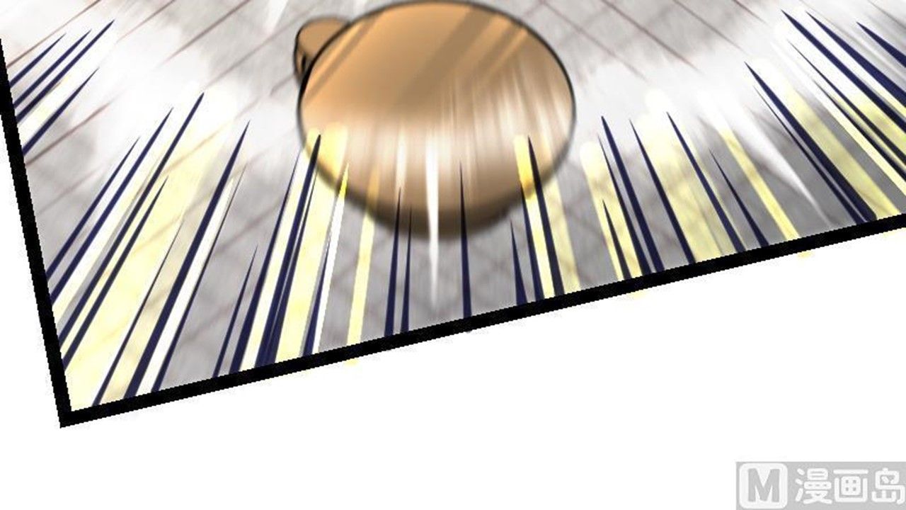 Page 76 of Chapter 20