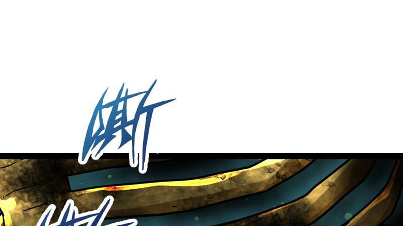 Page 77 of Chapter 20