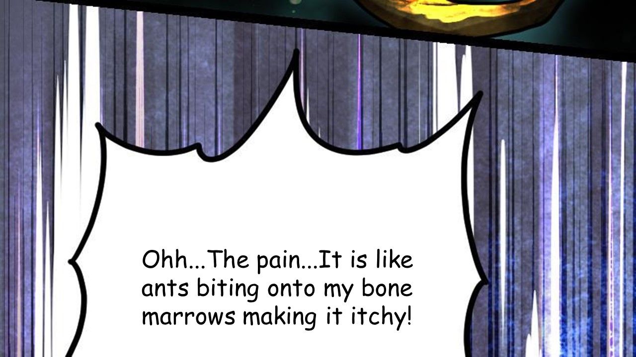 Page 79 of Chapter 20