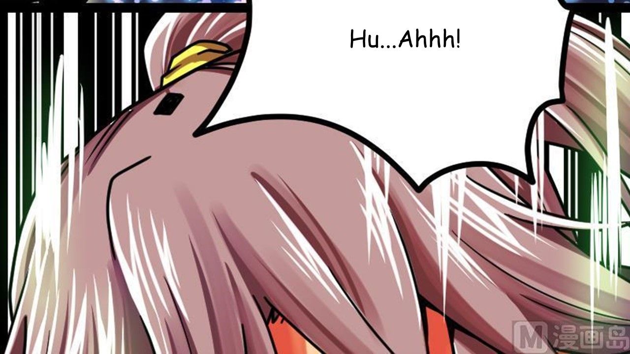 Page 84 of Chapter 20