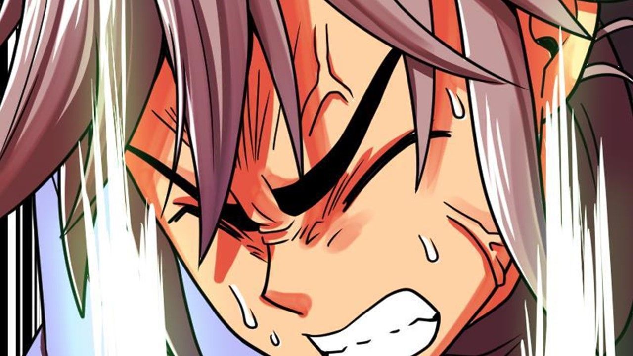 Page 85 of Chapter 20