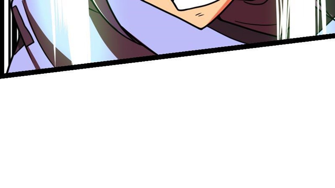 Page 86 of Chapter 20