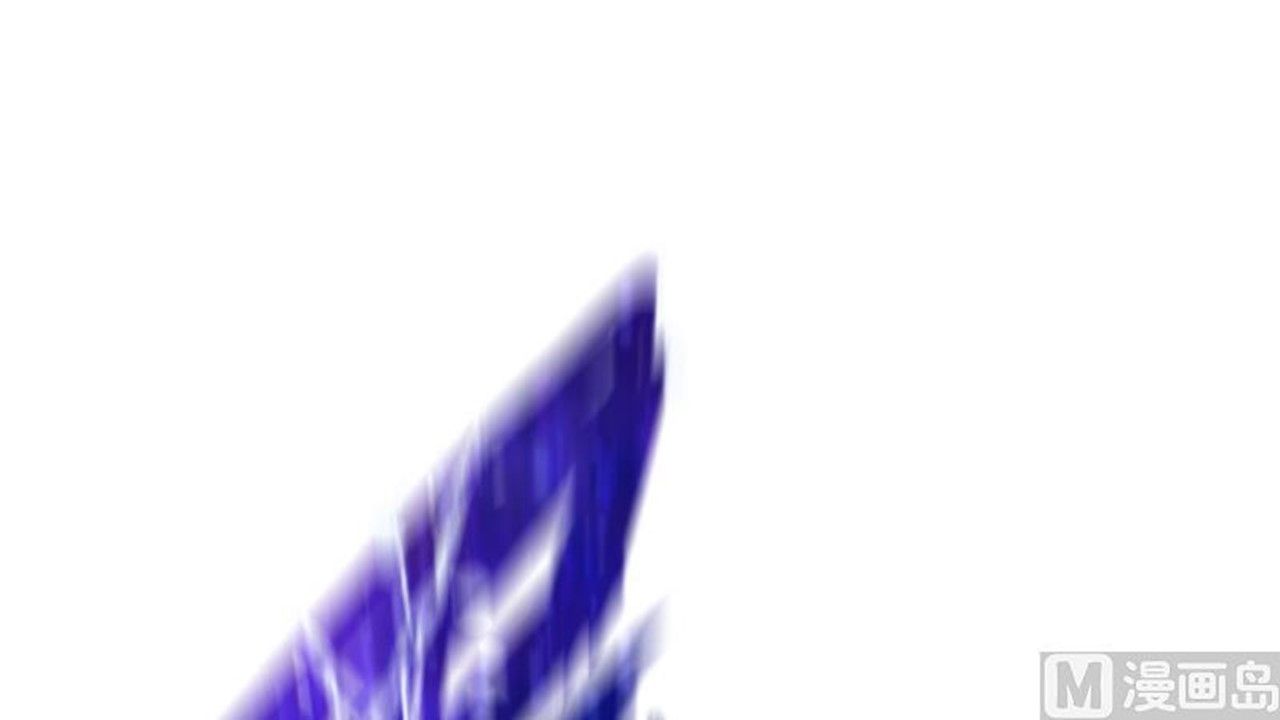 Page 87 of Chapter 20
