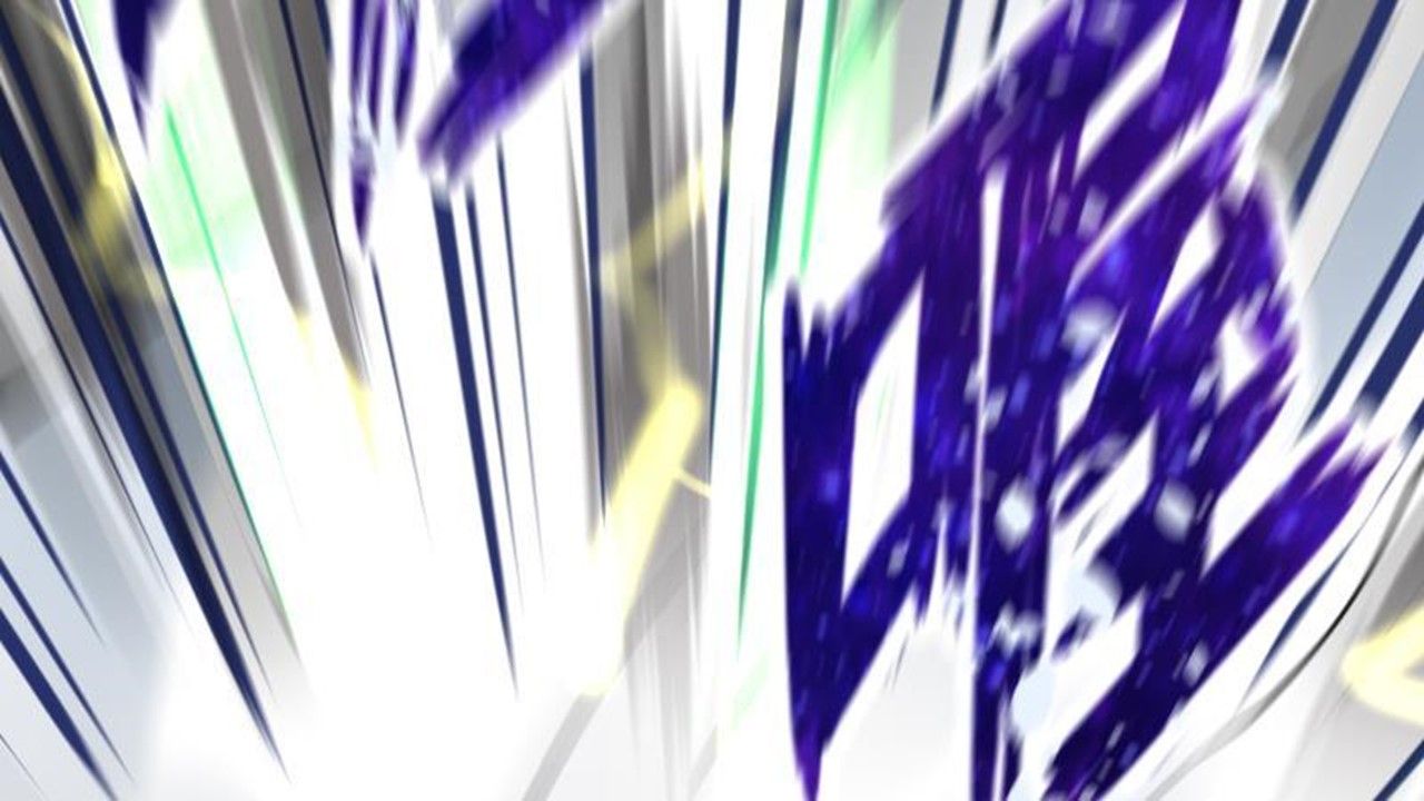 Page 89 of Chapter 20