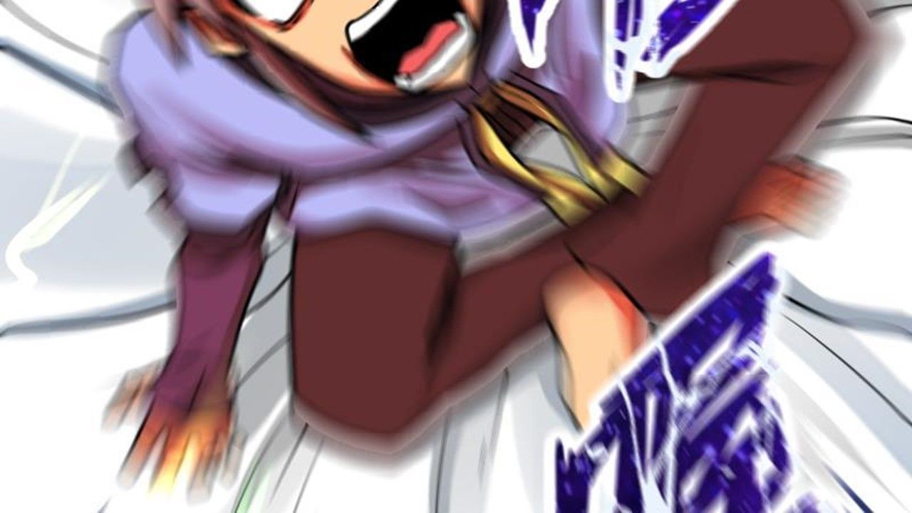 Page 91 of Chapter 20