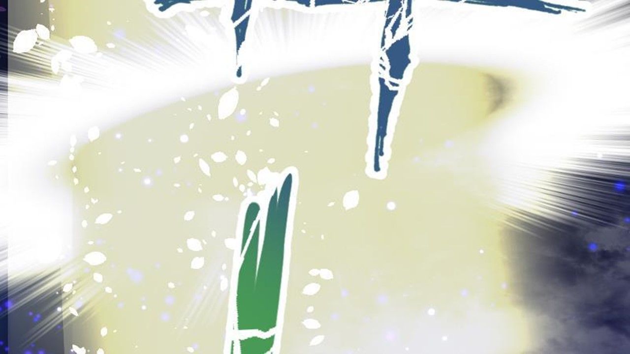 Page 94 of Chapter 20
