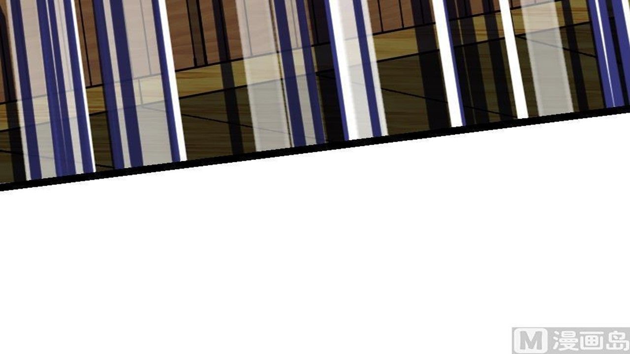 Page 99 of Chapter 20