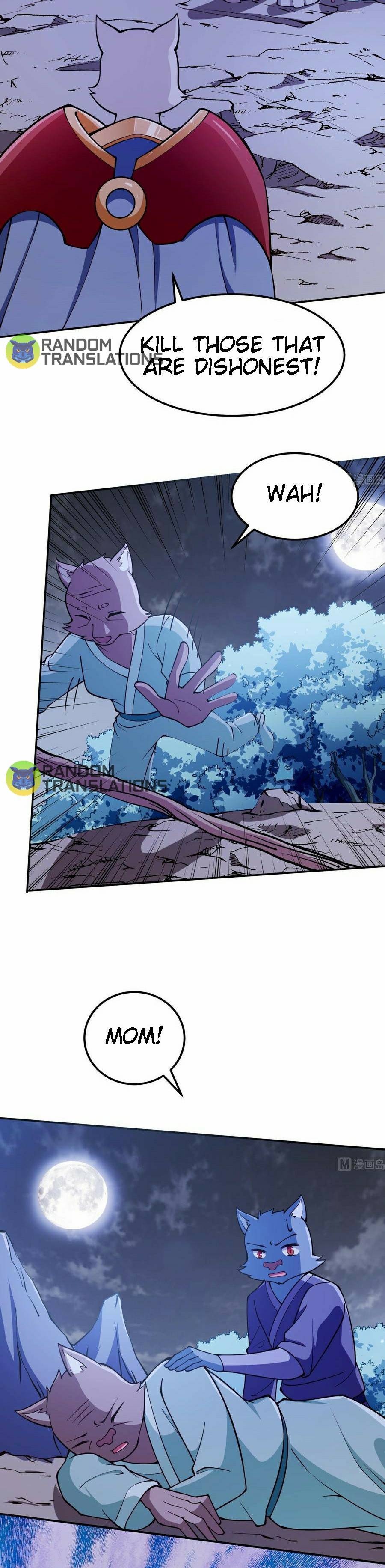 Page 3 of Chapter 200