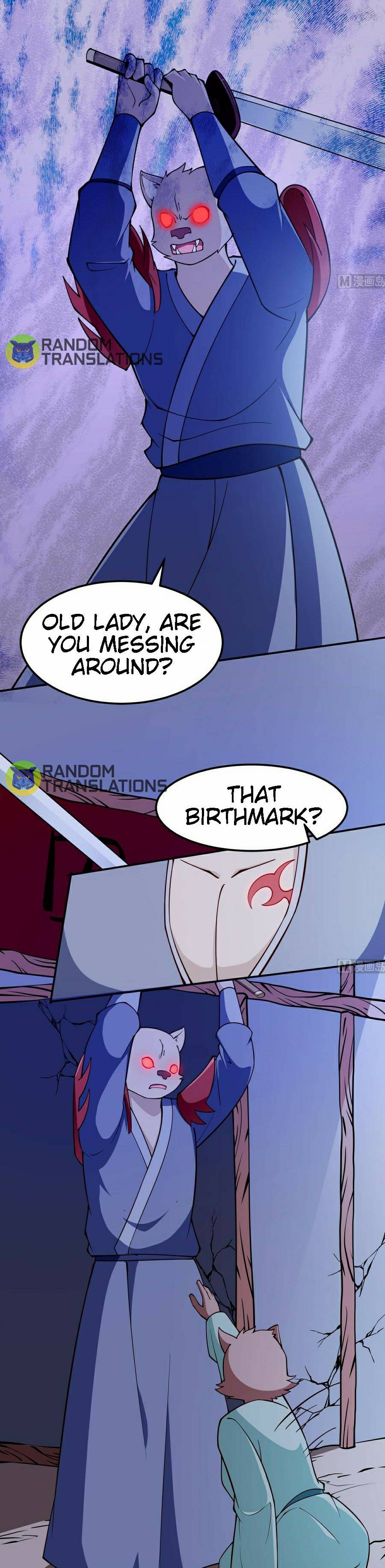 Page 4 of Chapter 200