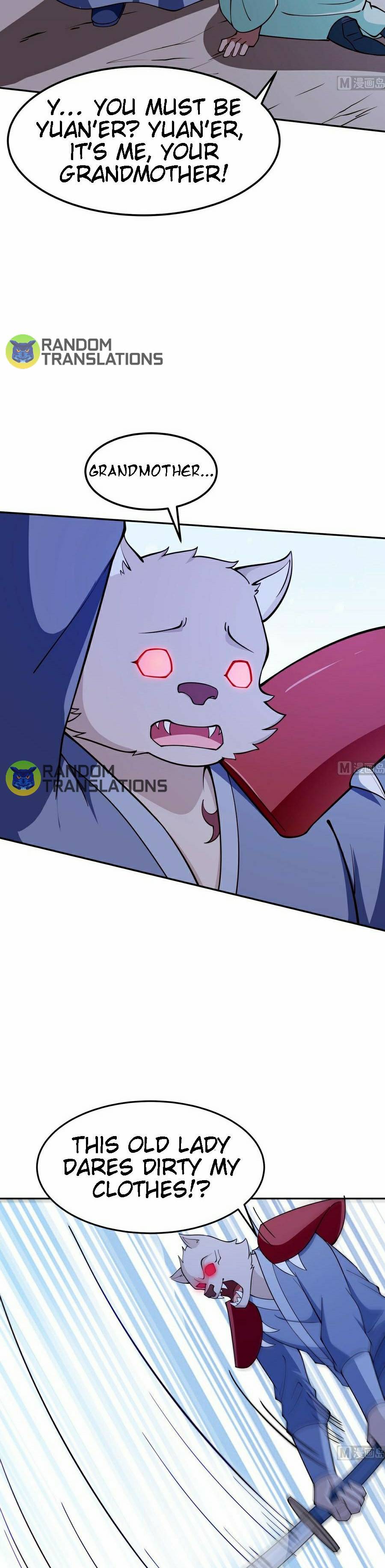 Page 5 of Chapter 200