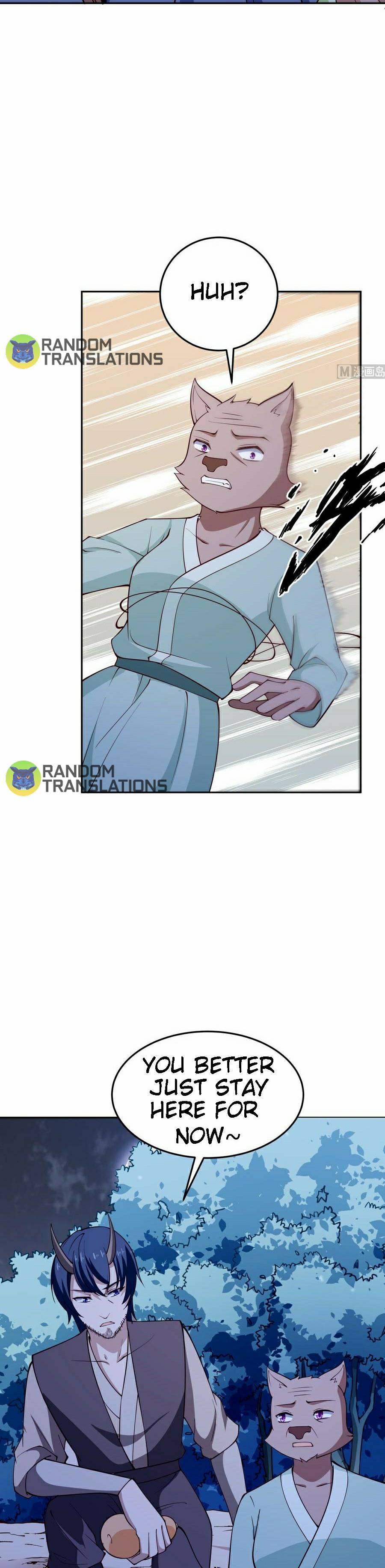 Page 7 of Chapter 200