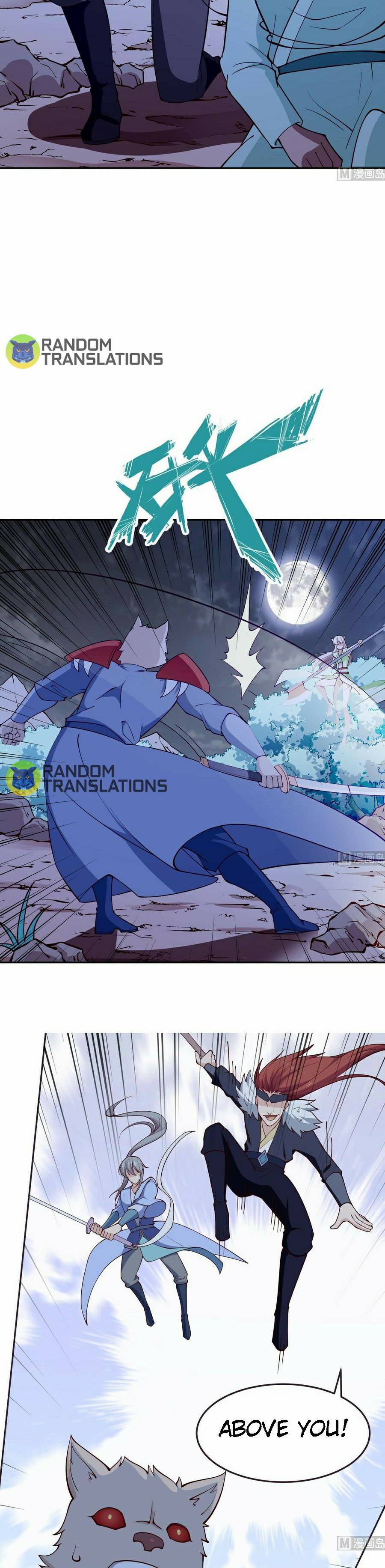 Page 8 of Chapter 200