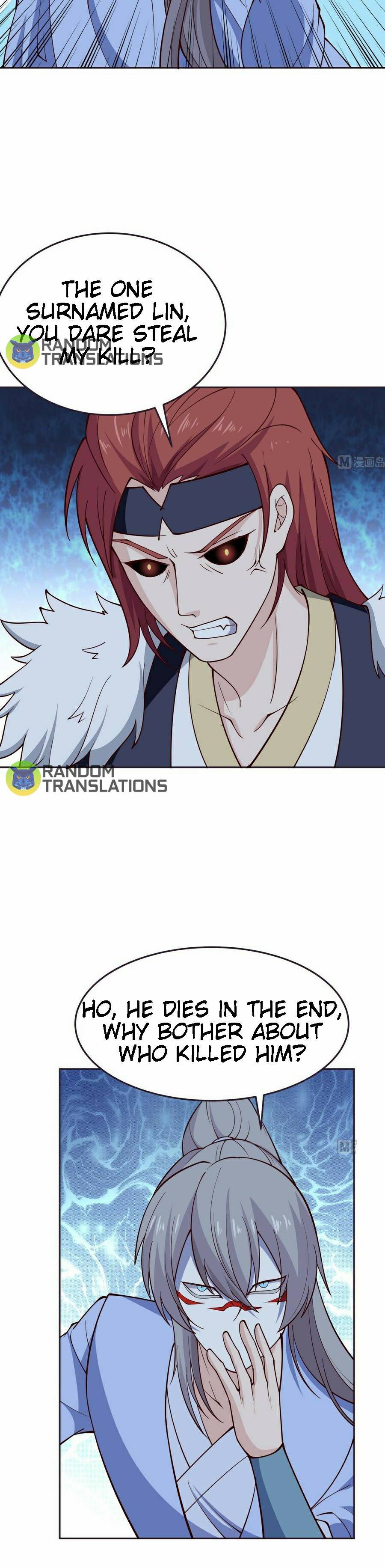 Page 10 of Chapter 200