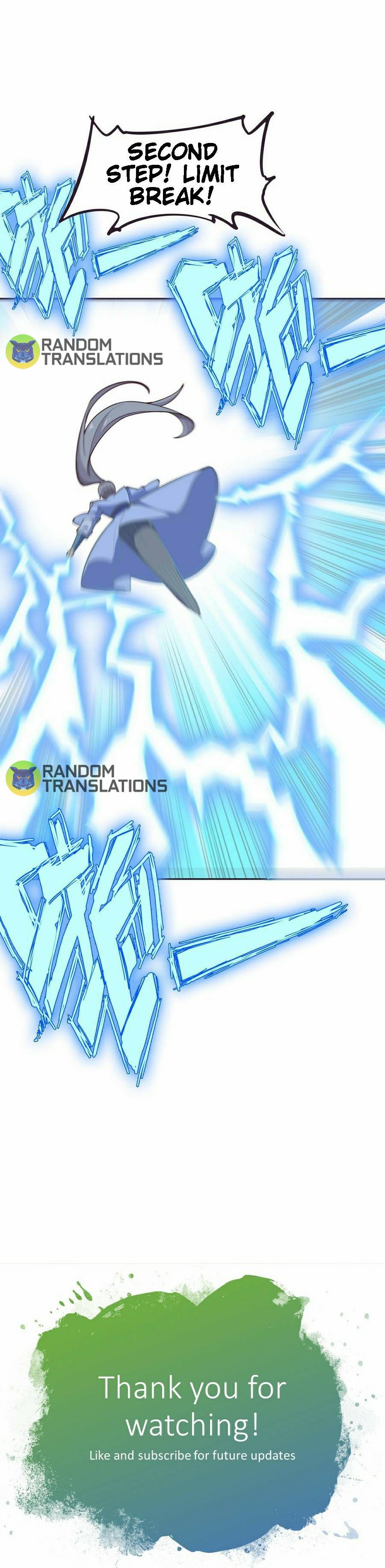 Page 11 of Chapter 200