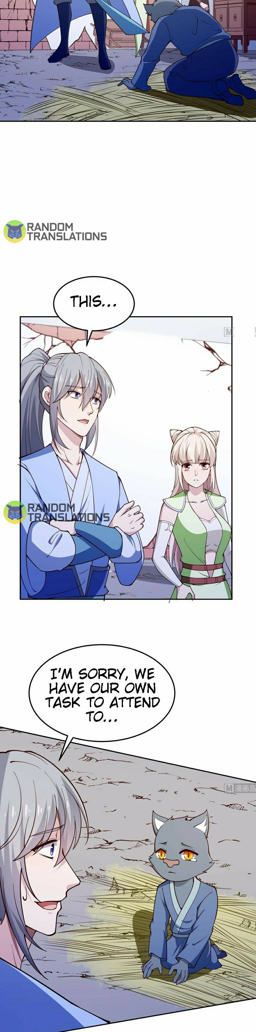 Page 3 of Chapter 201