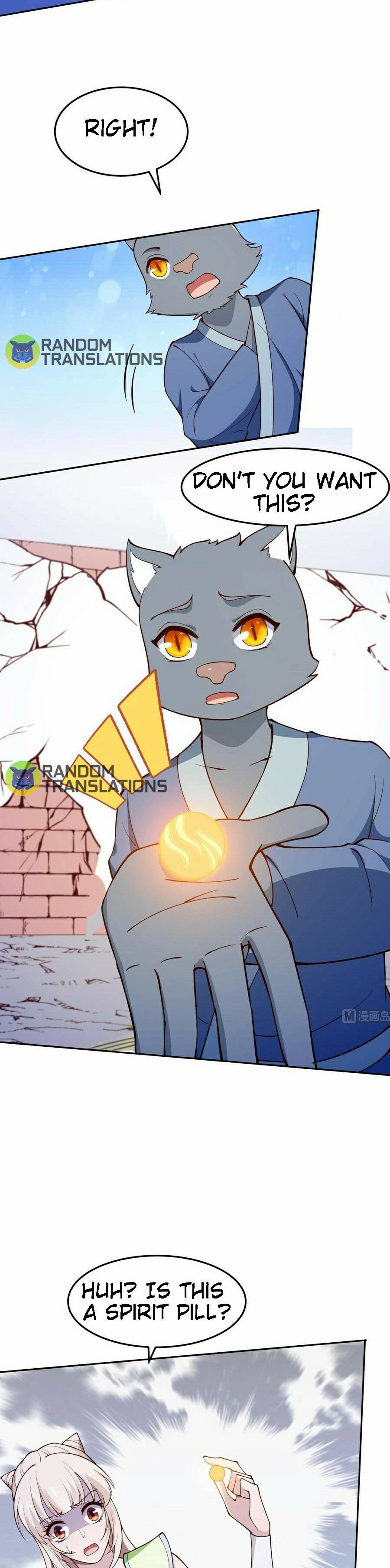 Page 4 of Chapter 201