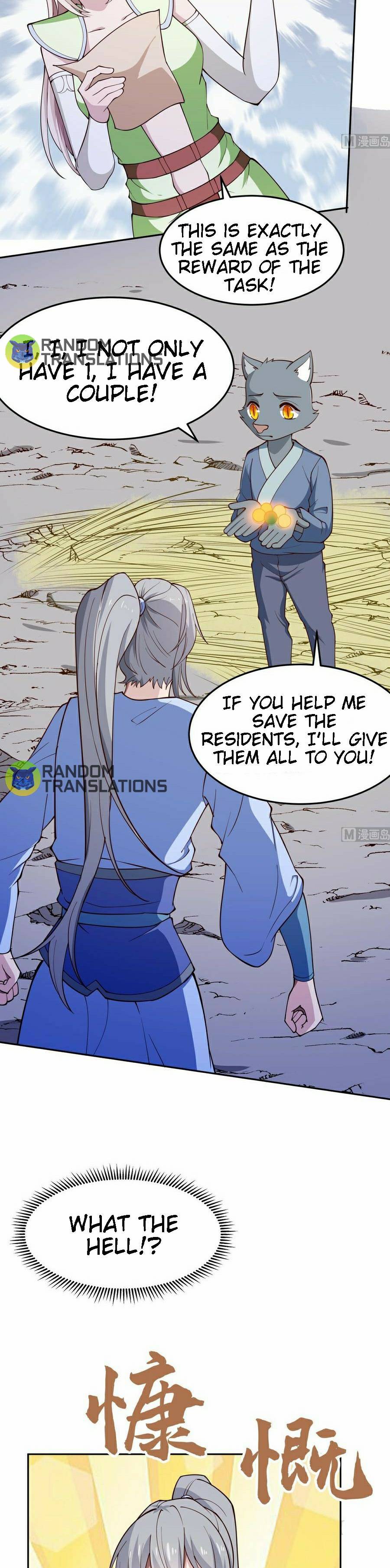 Page 5 of Chapter 201