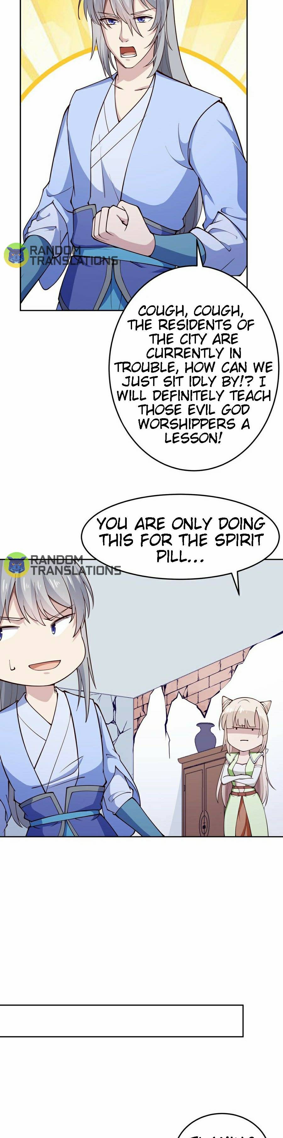 Page 6 of Chapter 201