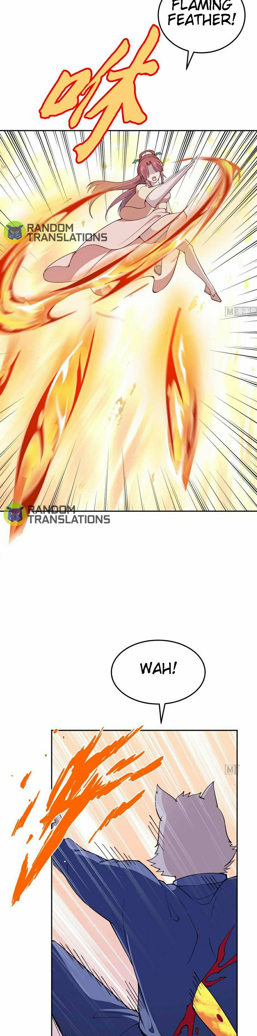 Page 7 of Chapter 201