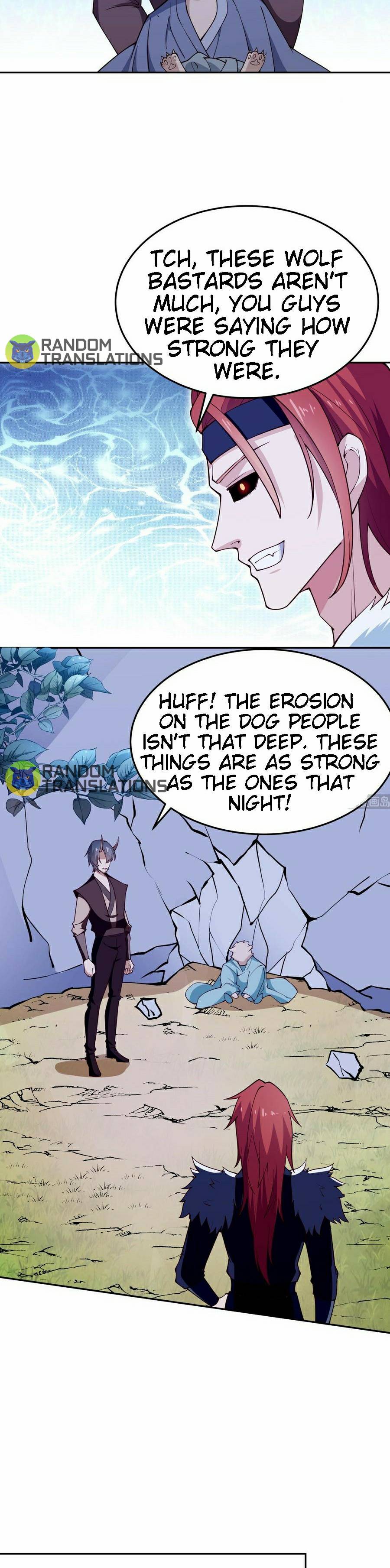 Page 9 of Chapter 201
