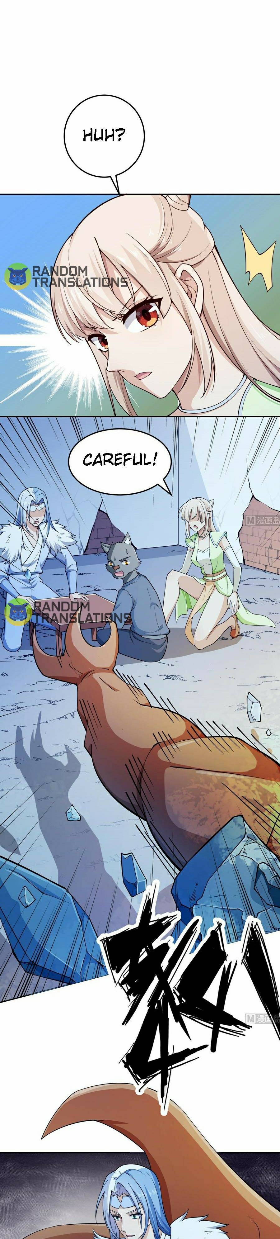 Page 6 of Chapter 202