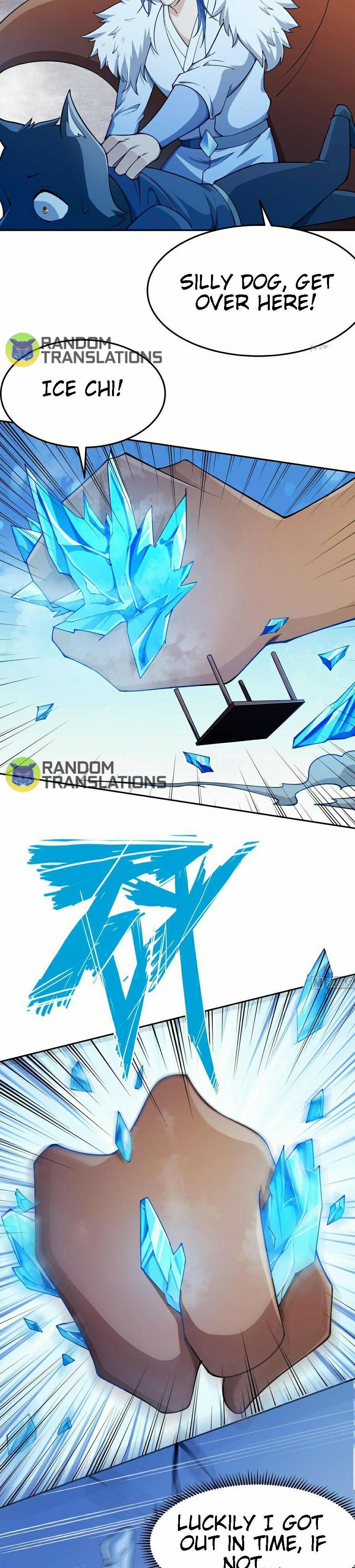 Page 7 of Chapter 202