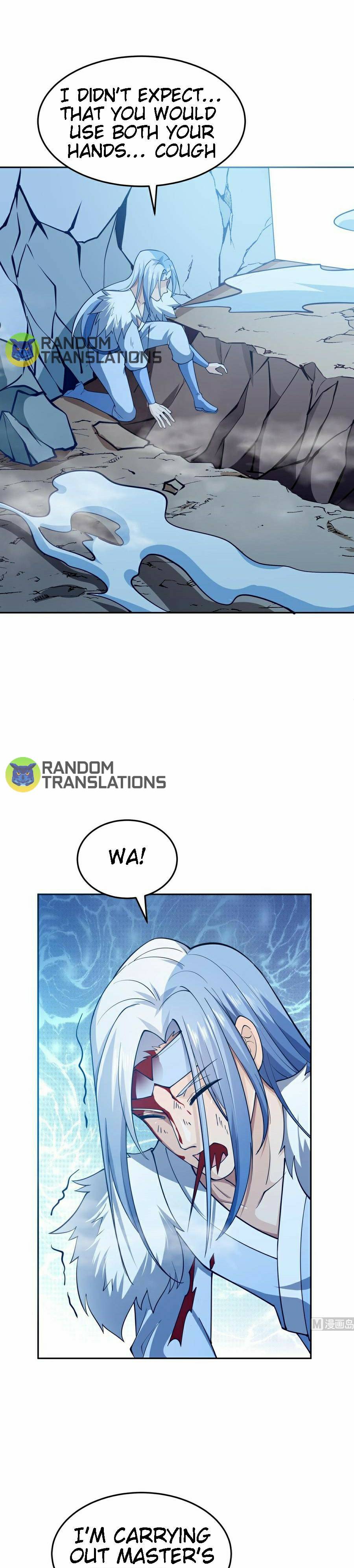 Page 10 of Chapter 202