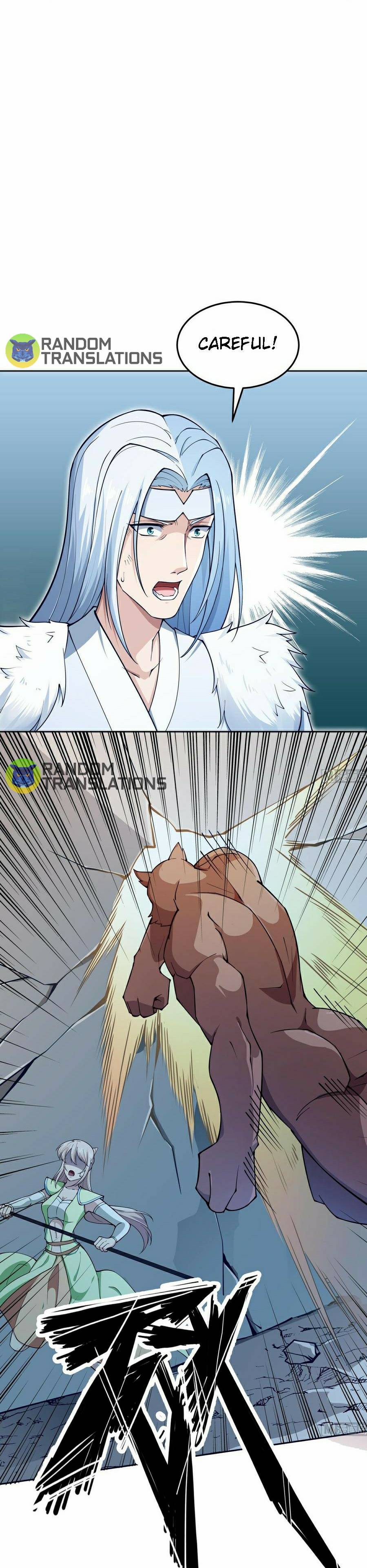 Page 4 of Chapter 203