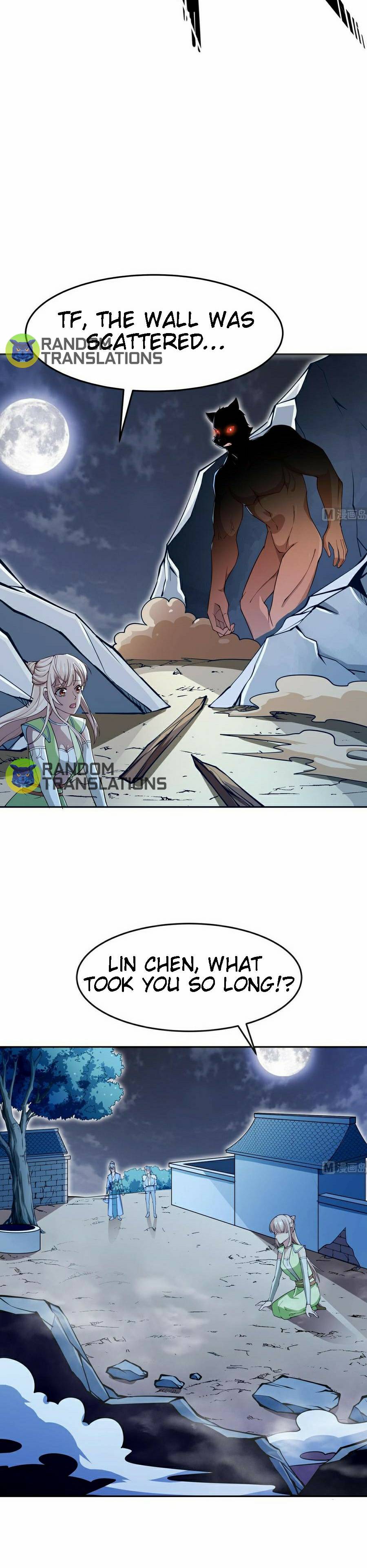 Page 5 of Chapter 203